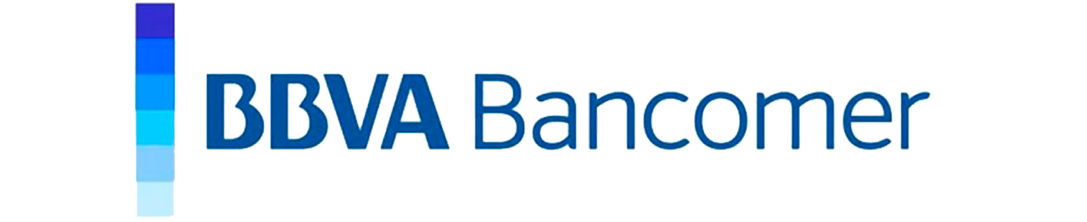 bbv-bancomer