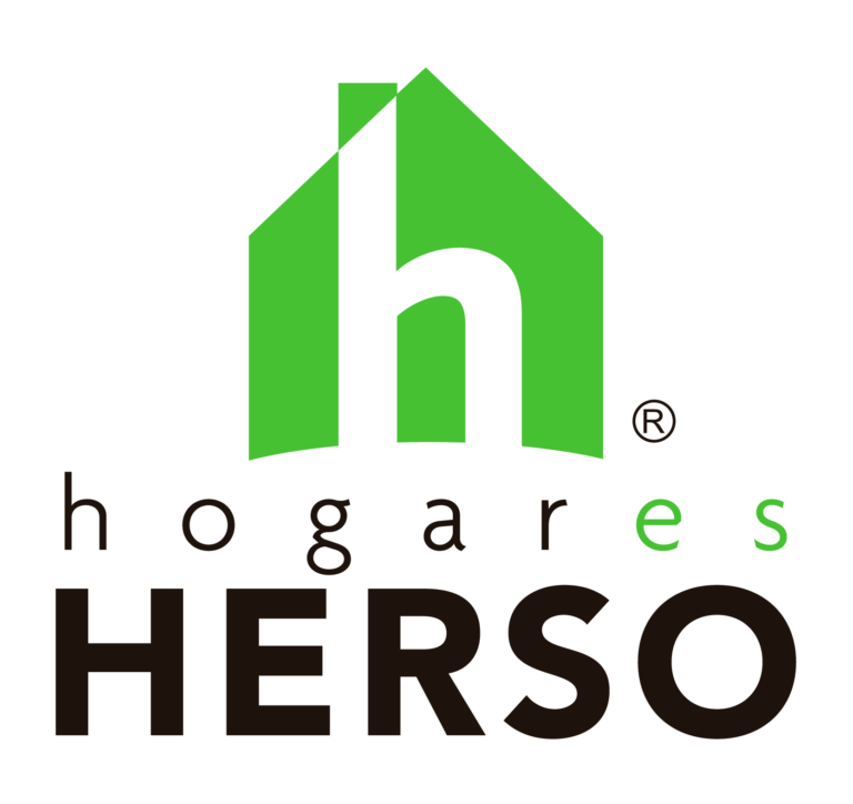 cropped-Logo-Herso-01