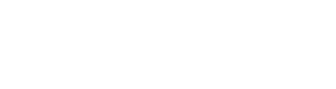 afirme