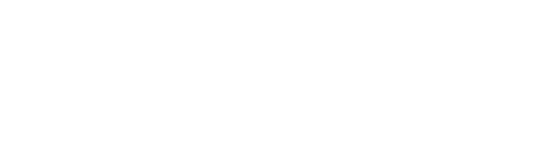 banco-mexico