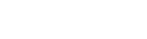 banjercito