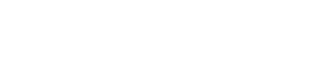 banorte