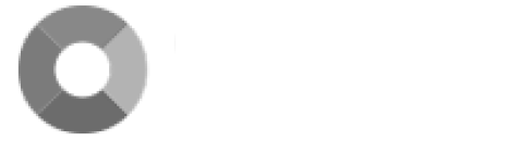 cibergestion