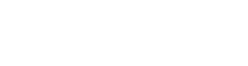 fovissste