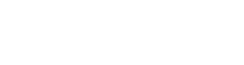 herso