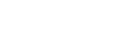 hsbc