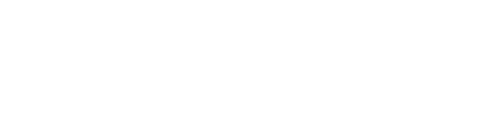 infobavit