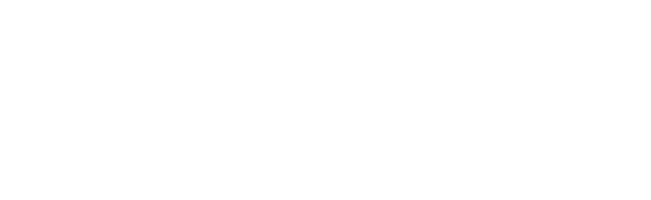 santander