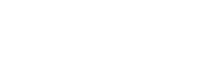 scotiabank