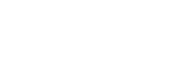 tec-monterrey